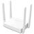 ROUTER DUAL BAND AC1200 4 ANTENE AC10 MERCUSYS EuroGoods Quality
