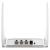 ROUTER DUAL BAND AC1200 4 ANTENE AC10 MERCUSYS EuroGoods Quality