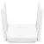 ROUTER DUAL BAND AC1200 4 ANTENE AC10 MERCUSYS EuroGoods Quality