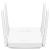 ROUTER DUAL BAND AC1200 4 ANTENE AC10 MERCUSYS EuroGoods Quality
