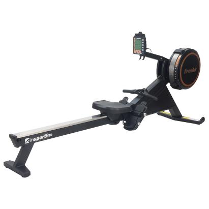 Aparat de Vaslit inSPORTline RowAir FitLine Training
