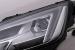 Faruri LED Audi A4 B9 8W (2016-2018) Performance AutoTuning