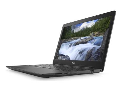 Laptop Second Hand Dell Inspiron 3580, Intel Core i3-6006U 2.00GHz, 8GB DDR4, 256GB SSD, 15.6 Inch Full HD, Tastatura Numerica, Webcam, Grad A- NewTechnology Media