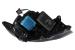 Faruri Full LED Mercedes V-Class W447 (2016-2020) Negru Performance AutoTuning