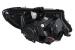 Faruri Full LED Mercedes V-Class W447 (2016-2020) Negru Performance AutoTuning