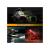 Lampa LED iluminat cabina UTV / ATV / JEEP / BARCA Cod: FS-2016 Automotive TrustedCars