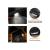 Lampa LED iluminat cabina UTV / ATV / JEEP / BARCA Cod: FS-2016 Automotive TrustedCars