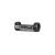 Lampa LED iluminat cabina UTV / ATV / JEEP / BARCA Cod: FS-2016 Automotive TrustedCars