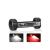 Lampa LED iluminat cabina UTV / ATV / JEEP / BARCA Cod: FS-2016 Automotive TrustedCars