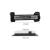 Lampa LED iluminat cabina UTV / ATV / JEEP / BARCA Cod: FS-2016 Automotive TrustedCars