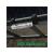 Lampa LED iluminat cabina UTV / ATV / JEEP / BARCA Cod: FS-2016 Automotive TrustedCars