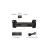 Lampa LED iluminat cabina UTV / ATV / JEEP / BARCA Cod: FS-2016 Automotive TrustedCars