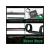 Lampa LED iluminat cabina UTV / ATV / JEEP / BARCA Cod: FS-2016 Automotive TrustedCars