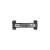 Lampa LED iluminat cabina UTV / ATV / JEEP / BARCA Cod: FS-2016 Automotive TrustedCars
