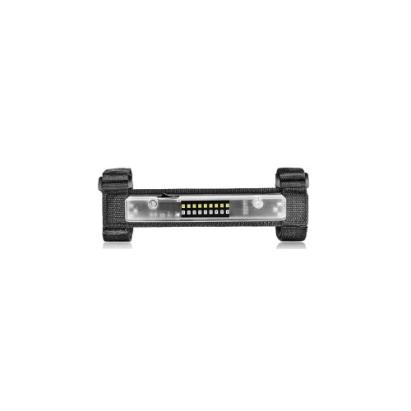 Lampa LED iluminat cabina UTV / ATV / JEEP / BARCA Cod: FS-2016 Automotive TrustedCars