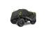 Prelata ATV PREMIUM material OXFORD ,marimea XXL  220x98x106cm  Cod: FS213 Automotive TrustedCars