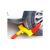 Antifurt roata remorca cu cheie Cod: 426401 Automotive TrustedCars