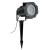 Proiector led exterior 12w, 15 modele figurine, proiectie rotativa, ip44 MultiMark GlobalProd