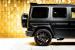 Pachet Exterior de Conversie 2018+ G63 Design Mercedes W463 G-Class (2008-2017) Performance AutoTuning