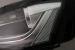 Faruri LED DRL Audi A4 B8.5 Facelift (2012-2015) Negru Performance AutoTuning