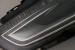 Faruri LED DRL Audi A4 B8.5 Facelift (2012-2015) Negru Performance AutoTuning