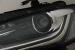 Faruri LED DRL Audi A4 B8.5 Facelift (2012-2015) Negru Performance AutoTuning