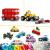 LEGO Vehicule creative Quality Brand