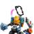 LEGO Robot spatial de constructii Quality Brand