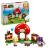 LEGO Set de extindere: Nabbit la magazinul lui Toad Quality Brand