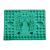 Covor Masaj Picioare inSPORTline Tilsipur 39 x 29 cm FitLine Training