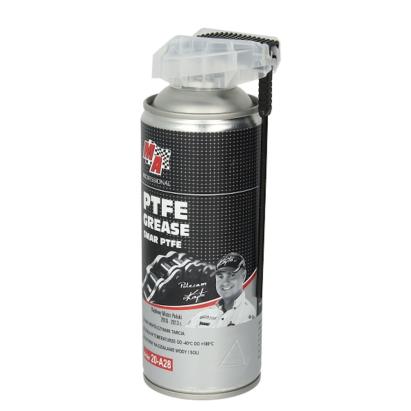 Spray vaselina universala alba AMTRA MA 20-A28 400ml AutoDrive ProParts