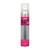 Spray reflectorizant pentru animalele de companie si cai Albedo100 , 200ml AutoDrive ProParts