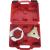 Kit extras filtru combustibil Opel 19 CDTI/JTD/TD Astra H Vectra C Zafira Alfa Romeo Saab si Fiat AutoDrive ProParts