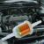 Filtru benzina Carpoint UNIVERSAL decantor , Filtru benzina unifolosibil pe furtun AutoDrive ProParts