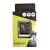 Computer bicicleta wireless Dresco, ciclometru 12 functii viteza, viteza medie/ maxima, distanta calatorie, distanta totala … AutoDrive ProParts