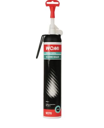 Silicon garnituri universal Womi W270, 200ml AutoDrive ProParts