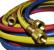 Set reparatie aer conditionat (AC) la sistemele cu freon tip R-134A AutoDrive ProParts