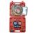 Set reparatie aer conditionat (AC) la sistemele cu freon tip R-134A AutoDrive ProParts