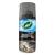 Spray automat eliminare mirosuri neplacute (fum, animale companie, cafea, mancare ) Power Out Odor-X Whole Car Blast-New Car 100ml AutoDrive ProParts