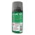 Spray automat eliminare mirosuri neplacute (fum, animale companie, cafea, mancare ) Power Out Odor-X Whole Car Blast-New Car 100ml AutoDrive ProParts