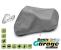 Prelata bicicleta Kegel Bike XL Basic Garage 175-190/100-110/60-70 cm AutoDrive ProParts