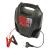 Incarcator acumulator auto Carpoint 6V/12V 2-12A redresor cu led de incarcare a bateriei AutoDrive ProParts