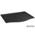 Tavita portbagaj Ford Focus 3 Hatchback 2011-2018, cu roata rezerva ingusta, din cauciuc Rubbasol, marca Gledring AutoDrive ProParts