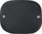 Parasolare auto laterale Negre Carpoint 37,5x42,5cm , 2buc. AutoDrive ProParts