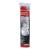 Parasolar parbriz aluminiu Carpoint 130x60cm, 1 buc. AutoDrive ProParts