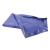 Prelata remorca auto pentru protejare marfa 180x130x5cm, albastra, Carpoint AutoDrive ProParts