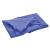 Prelata remorca auto pentru protejare marfa 180x130x5cm, albastra, Carpoint AutoDrive ProParts