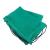 Plasa pentru trailer si remorca , Carpoint 250x450cm, cu ochi plasa mic AutoDrive ProParts