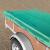 Plasa pentru trailer si remorca , Carpoint 160x250cm, cu ochi plasa mic AutoDrive ProParts