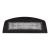 Lampa numar LED, 12 led-uri, 12x5cm, 10-30V, Carpoint AutoDrive ProParts